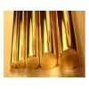 铍铜棒-铜镍合金(康铜-紫铜)供应产品-批发兼零售