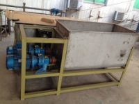 多功能洗面機(jī)雙螺旋雙電機(jī)洗面機(jī)拌面機(jī)