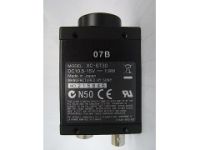 索尼XC-ST30,XC-ST30CE