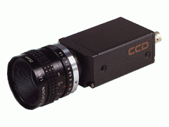 日立工业摄像机KP-M1AN,KP-M3AN