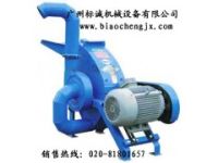 廣東9FQ-400型樹皮粉碎機,松樹皮粉碎機