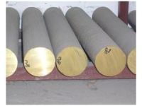供应铝青铜棒；QAI10-4-4铝青铜板；铝青铜品种齐全