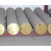 供应铝青铜棒；QAI10-4-4铝青铜板；铝青铜品种齐全