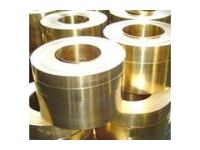 铝青铜产地/QAI7铝青铜带/QAI9-4铝青铜管现货零售