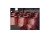 紫銅排/T2四方紫銅線/TU2紫銅帶/紅銅線 現(xiàn)貨供應(yīng)