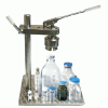 盐水瓶压盖机=输液瓶压盖机=玻璃瓶压盖机