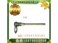 手板鉆 雙簧扳鉆 手搖扳鉆