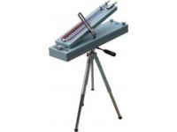 CQY-150型U形傾斜式壓差計(jì),斜式壓差計(jì),傾斜式微壓計(jì)