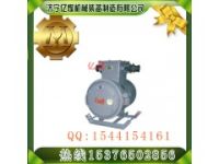 礦用隔爆型煤電鉆綜合保護(hù)裝置報(bào)價(jià)