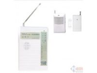 河南紅外防盜報警器河南監(jiān)控攝像機(jī)