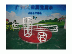广州桁架工厂www.e3ad.com,广州行架,舞台桁架
