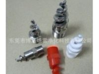 SCHTW噴嘴，SPJT噴嘴，HHSJ碳化硅螺旋噴嘴