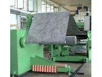 聚乙烯丙綸防水卷材