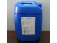 濮陽(yáng)脫漆劑，平頂山油漆除漆劑，濮陽(yáng)脫漆劑