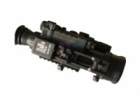 承德测距瞄脉冲星Apex XD75 LD75激光测距热瞄