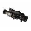 承德测距瞄脉冲星Apex XD75 LD75激光测距热瞄