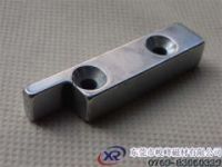 定做異型磁鐵,磁鐵加工,定做各種磁鐵,釹鐵硼加工