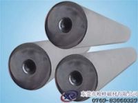 兩端裝螺絲磁力棒 強磁 磁力棒 永磁 磁力架