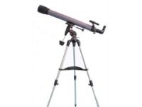 南京天文望远镜　博冠80/900L天文望远镜