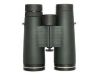 陽泉望遠(yuǎn)鏡　裕眾10X42ED屋脊型雙筒望遠(yuǎn)鏡