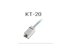 台湾KITA磁性开关KT-20P KT- 60R