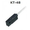 KITA磁性开关KT-48R KT-60R