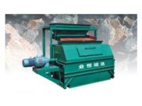 磁鐵礦干選磁選機(jī)，西昌選鐵礦磁選機(jī)