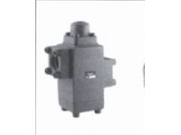 JANUS登勝充液閥SG-24 SGN-40 SLG-48