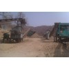 新疆青河节能环保型铁矿石干选设备磁选设备，铁矿干选机