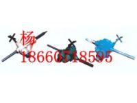 廠家直銷ZS32氣鉆