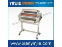 TL650覆膜機(jī)，復(fù)膜機(jī)，腹膜機(jī)