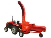 廣東小型鍘草機(jī)、家用鍘草機(jī)、小型優(yōu)質(zhì)鍘草機(jī)、廣東鍘草機(jī)價(jià)格