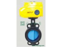 電動蝶閥煤場噴淋裝置煤場灑水裝置