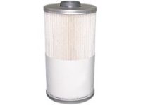 FS19728弗列加濾芯，固安錦赫濾芯廠