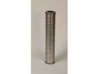 HF35000弗列加濾芯，固安錦赫濾芯廠