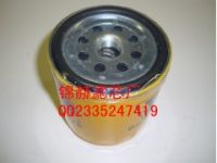 供應(yīng)杰西博JCB02800176濾清器，參數(shù)，圖片
