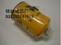 供應(yīng)杰西博JCB002910150A濾清器，參數(shù)，圖片