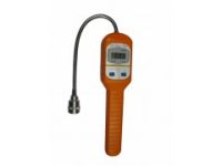 RJ-300可燃氣體檢測儀-報警儀-泄露檢測儀