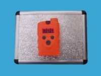 便攜式RBBJ-T可燃?xì)怏w檢測儀-報警儀-檢漏儀