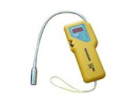 便攜式可燃氣體檢測儀-JL268