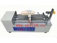 電線附著力試驗機，電線附著力測試儀，電線附著力檢測機