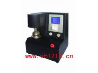 全自動破裂強度試驗機，破裂試驗機，破裂強度試驗機