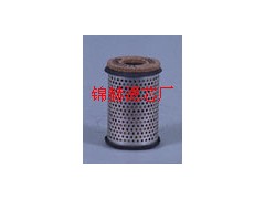 【锦赫】供应HF6007弗列加液压油滤清器