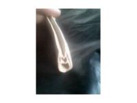 生產(chǎn)直銷PVC軟硬復(fù)合密封條，密封條