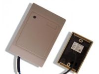 M601fx 系列 125K 低頻卡取電開關(guān)用讀卡芯片