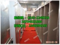 德城區(qū)饅頭蒸房，蒸房生產(chǎn)廠家，大型饅頭蒸房?jī)r(jià)格