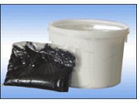双组份聚氨酯密封胶可适合动态接缝和变形缝