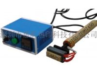 輪胎燙號機，烙印機，ippc烙印機