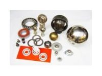 FAG延邊代理商｜FAG軸承延邊經(jīng)銷商｜延邊FAG總代理