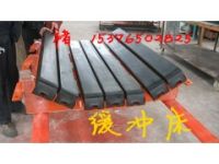 黔南高分子聚乙烯緩沖條,阻燃緩沖條